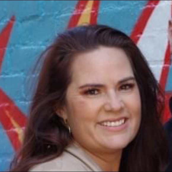 Meet your Posher, Sheri - Picture 1 of 1